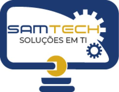 Samtech Informática