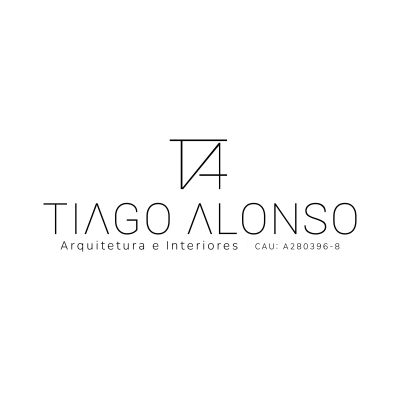Tiago Alonso - Arquitetura & Interiores