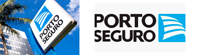 Porto Seguro Seguradora Porto Seguro